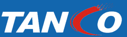 LANG_LOGIN_LOGO_TITLE